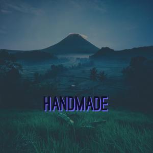 Handmade