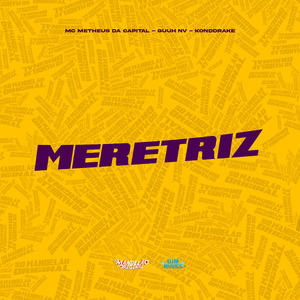 Meretriz