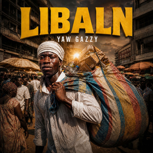 Libaln