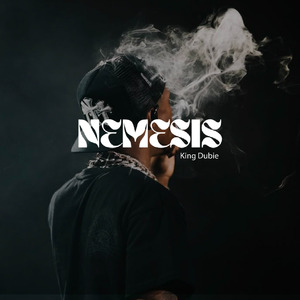 Nemesis