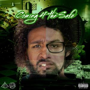 Coming 4 the Safe (feat. Trapps The Nomad)