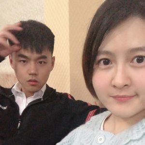 唯伊