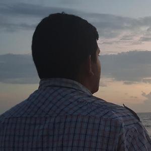 Aasu Ko Dhara