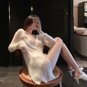 我到底做错了什么事