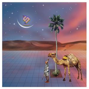 Naviguer Mon Avenir (NMN)