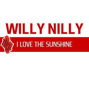 I Love the Sunshine (Dario Mix)