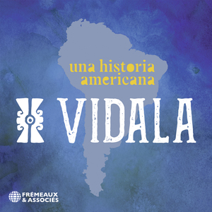 Siembra