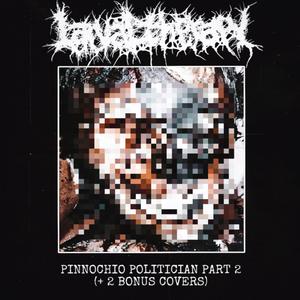 Oesophageal Anastomosis After Total Gastrectomy For Caustic Necrosis (HYPEREMESIS)