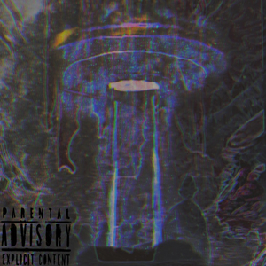 Ended In Space