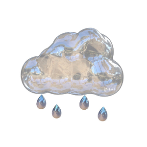 Butterfly（翻自 Nick.Y）