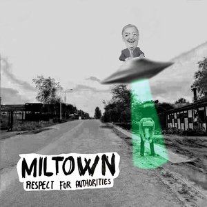 Respect for Authorities