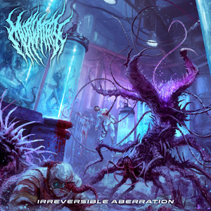 Neutron Fistula