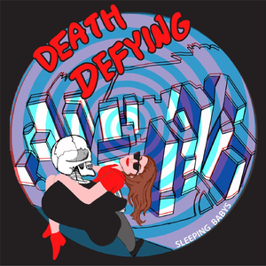 Death Defying