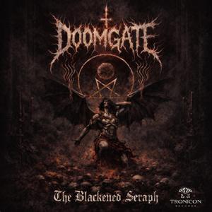 Nyarlathotep (feat. TheTronicon)