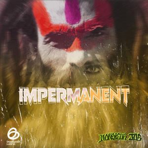 Impermanent