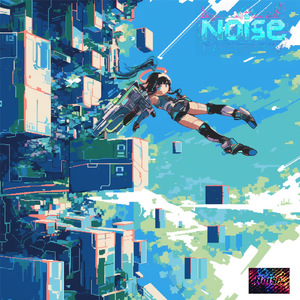 Glasswire Pulse