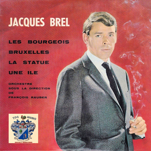 Bruxelles