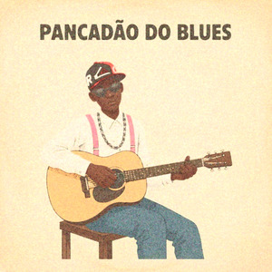 CASA DO SEU ZÉ (Remastered 1968)