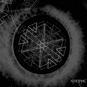 Atropine (Radio Edit)