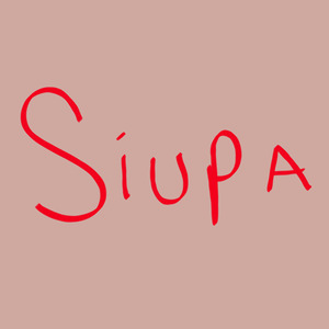 Siupa