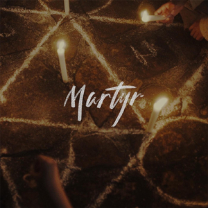 Martyr