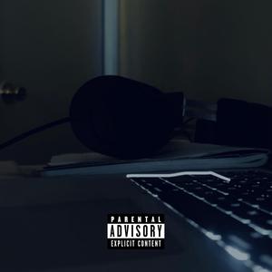 Another Day At The Office