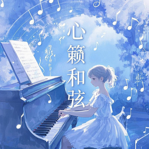 5月29日 下午8点01分