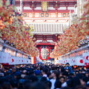 村祭り - ハーモニカソロ