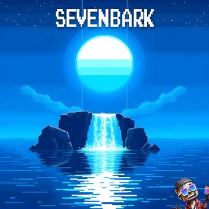Sevenbark