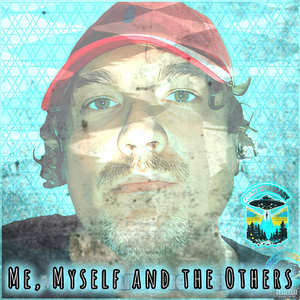 We Blazed Out (Remix)