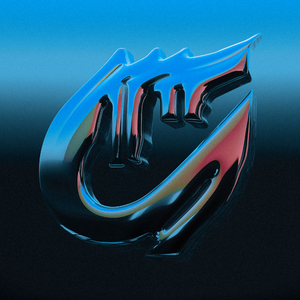 Snake Eyes (widerberg Remix)