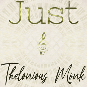 Functional (Take 2) [Remastered 2014]