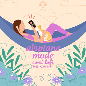 Rest Mode