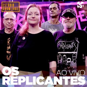 Ele Quer Ser Punk (Ao Vivo)