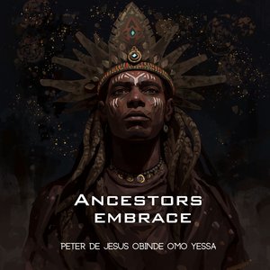 Herders Journey