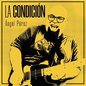 La Condición