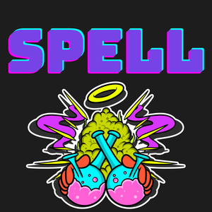 Spell