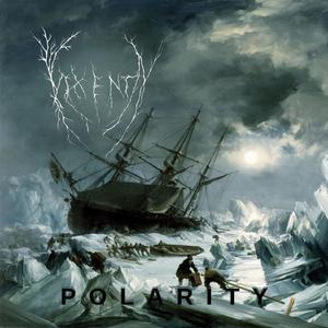 Polarity