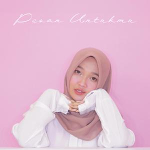 Pesan Untukmu