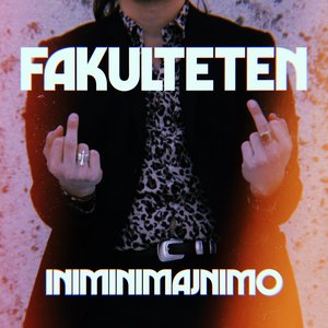 Iniminimajnimo