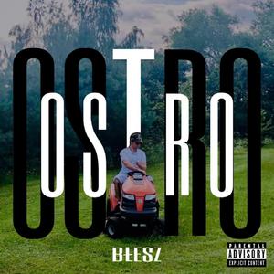 Ostro