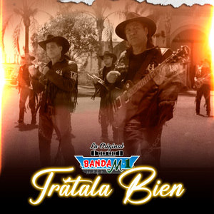 Trátala Bien