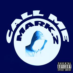 Call me Mark.Z