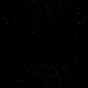 星空叙事曲（女生版）（星空のバラード）