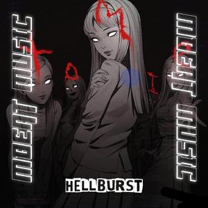 Hellburst