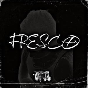 Fresco