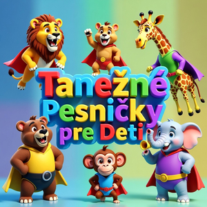 Lesný Bunda Hrať Sa