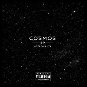 Astronauta (Acústico)