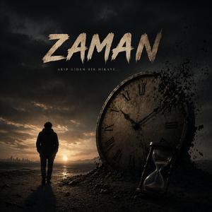Zaman