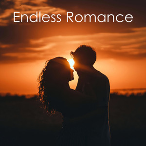 Endless Romance